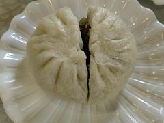 -宝发园名菜馆