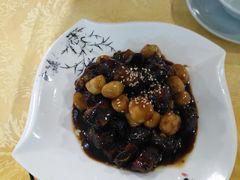 -金陵夜猫子私房菜(茂业天地店)