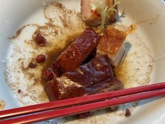 -新雅(丰盛里店)