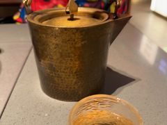 -巴奴毛肚火锅(二七万达店)