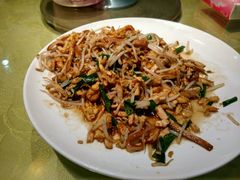 -正阳春烤鸭店(杨楼店)
