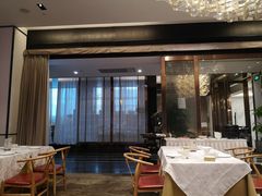 -京粤荟(海王银河科技大厦店)