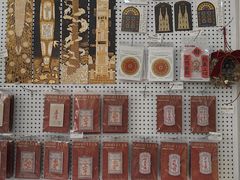-五月木作·DIY木作文创体验店(北京路店)