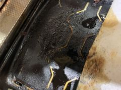 -比亚森自助烤肉料理(裕华店)