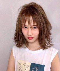 -简影造型·自选烫染接发salon