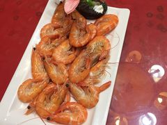 -柴火灶·传统莆田菜·农家乐(莆田总店)