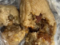 -粽子大王(太平路店)