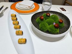 -鹿园 MOOSE(长宁店)