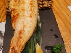 -赤坂亭·M9和牛烧肉·铁板烧·日料398放题(长泰广场店)
