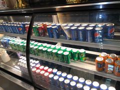 -金鼎香辣诱惑(宁康西路店)