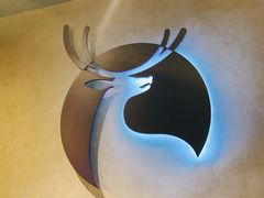 -瑞幸咖啡(新世界中心店)