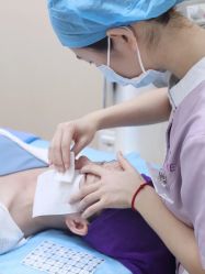 -美莱医疗美容医院