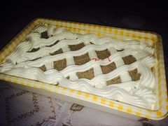 -静安面包房(万航店)