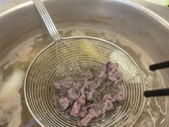 -乌记鲜活牛肉城(金砂东路店)