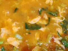 -大碗居·烤鸭·鱼头泡饼(天坛东门店)