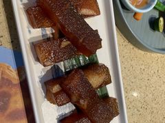 -点都德(长泰广场店)