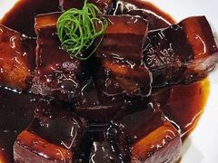 -木守西溪溪隐餐厅