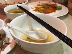 -金牌龙虾饭（食全食美店）(正佳广场店)