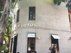 -中旅阿那亚九龙湖·公主酒店