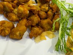 -有腥气私房菜·寻味顺德