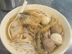 -西关刘福记(文德路店)