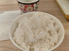 -春笙食堂.丼饭拉面寿司(GOGO新天地店)