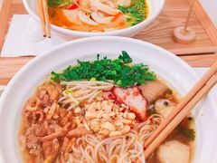 -GOGO Plate(成都太古里店)