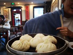 -张包铺(道外店)