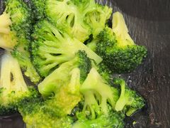 -大碗居·烤鸭·鱼头泡饼(天坛东门店)
