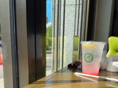 -逸派咖啡 EPARKCOFFEE(广安门店)