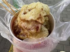 -万达广场(济南高新店)