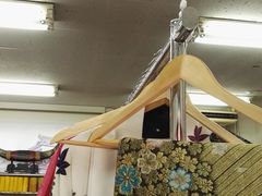 店内环境-东京浅草和服体验江户和装工房雅(浅草本店)