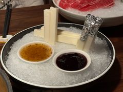 -揽季锅物会.福建黄鱼.海鲜姿造(五四路店)