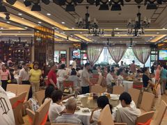 -丰尔粥食·顺德鱼生·干蒸排骨顺德菜(大良分店)