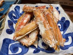 -耕海蟹将军(万象城店)