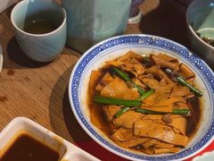 -孔乙己酒家(虹桥路店)