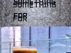 -Something For(中洲湾店)