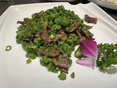 -芙蓉凰花园酒楼