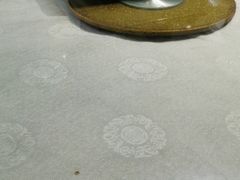 -佬湘楼(越秀城市广场店)