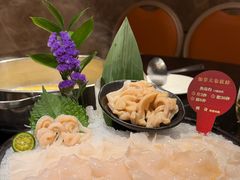 -協成海鮮火鍋(老店)