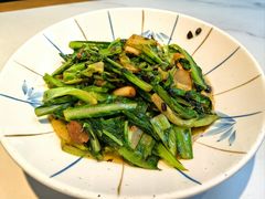 -家宴滇食记·云南家常菜