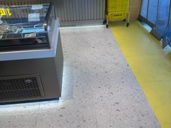 -鲍师傅糕点(海陵北路店)