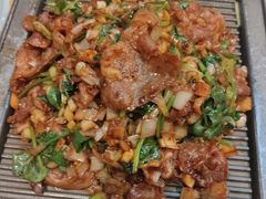 -德缘烤鸭店(大栅栏店)