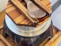 -魏铭鱼头捞饭(晋阳路店)