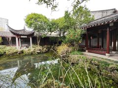-天一阁博物院