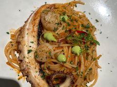 -LESCEDARS Brasserie Bistro香柏树