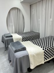 -爱纶美·美甲美睫半永久