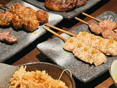 -鸟屯(三里屯店)