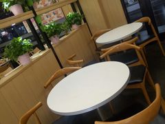 -华莱士·全鸡汉堡(坂田店)