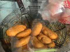 -厚富香面食店王好炸糕(延安路店)